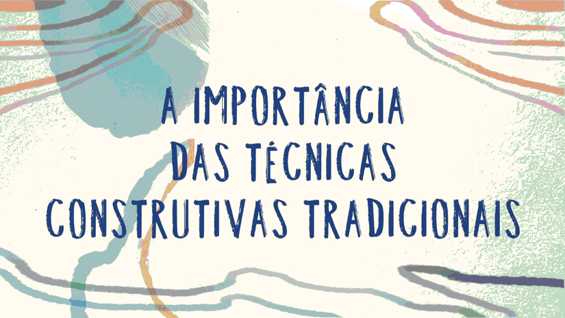 Produção Preliminar: Matéria Prima